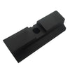 Dodge Ram 1500, 2003-2009 Ram 2500 Battery Hold Down (2002-2008)