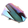 Suzuki GSXR1000 Deep-Iridium Windscreen (2017-2018)