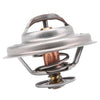 Audi TT A3 A4 A6 A8 VW Passat Thermostat (1996-2006)