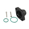 VW Golf MK5 MK6 1.4L Turbo Blow Off Valve Spacer (2003-2014)
