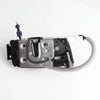 Benz W204 C300 C350 W212 E350 Front Right Door Lock Actuator (2007–2016)
