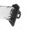 Hyundai i30, ix35, i45 Fan Blower Motor Resistor (2007-2019)