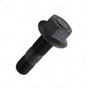 Nissan GQ GU TD42 4 x M10 x 40mm Exhaust Manifold Studs (1997-2007)