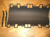 LANDROVER RANGE ROVER V8 SD1 INLET VALLEY MANIFOLD GASKET & SEALS (1989–1994)