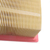 Dodge Ram 2500 3500 4500 5500 V8 6.4L Engine Air Filter (2011-2020)