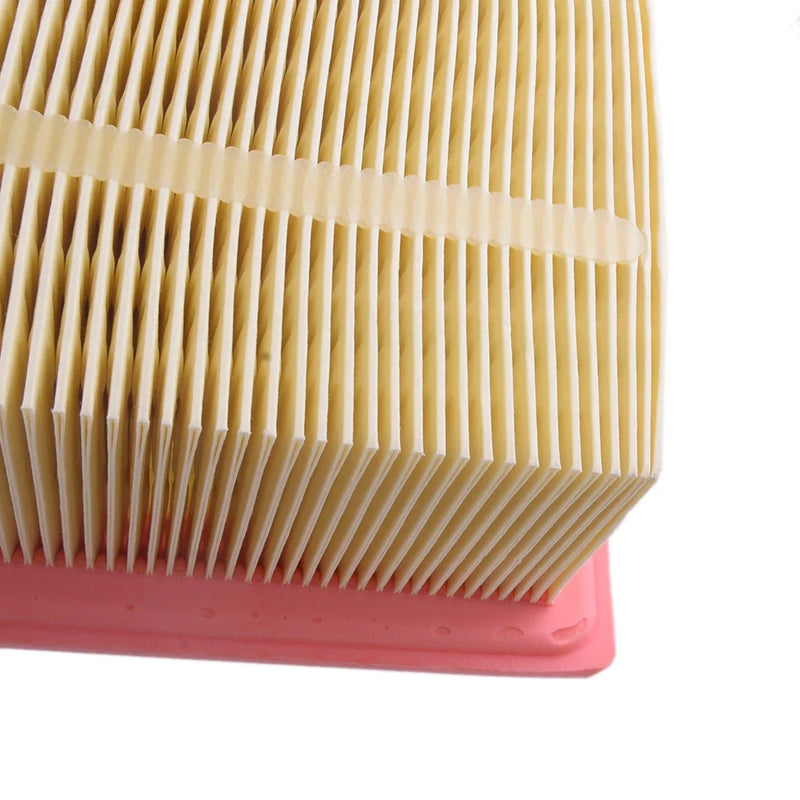 Dodge Ram 2500 3500 4500 5500 V8 6.4L Engine Air Filter (2011-2020)