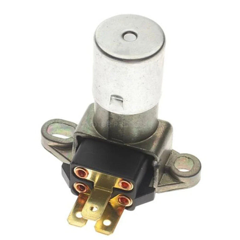 Buick Cadillac Ford Headlight Dimmer Switch (2000-2005)