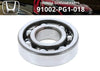 Honda / Acura Integra Accord MT Bearing Ball