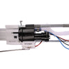 CFMOTO 800 Cforce 800 X8 Uforce 500HO 800 1000 Fuel Pump
