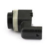 BMW X3 E83, X5 E70, X6 E71, E72 PDC Parking Sensor (2004-2010)