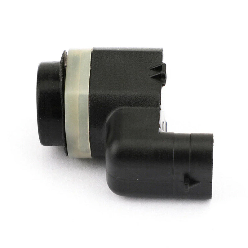 BMW X3 E83, X5 E70, X6 E71, E72 PDC Parking Sensor (2004-2010)