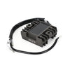 Honda GCV520 GCV530 GXV390 Voltage Regulator (2005-2023)