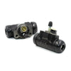 Toyota Publica 1000 KP30-KP50 Rear Wheel Brake Cylinders x2