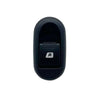 Peugeot 1007, Citroen C3 Electric Window Switch (2002-2009)