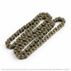Honda TRX400EX X Sportrax Timing Chain 112L (1999-2014)