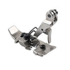 Juki MO-2414N, MO-6714 Industrial 4-Thread Overlock Presser Foot