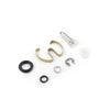 Kawasaki KLF220 220 Bayou Carburetor Rebuild Kit (1988-2002)