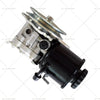 Nissan Patrol GU Y61 4.5L V6 Power Steering Pump (1997-2016)