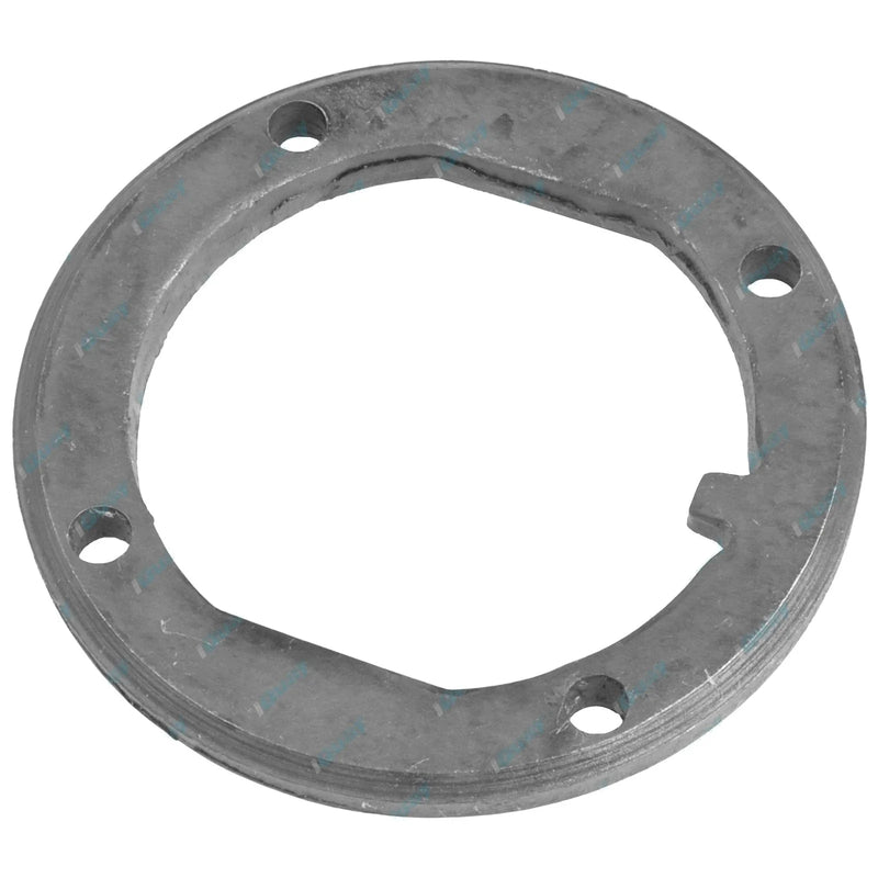 Toyota Landcrusier 3 / 1979~on Full Floating Diff Rear Axle Hub Lock Nut Plate