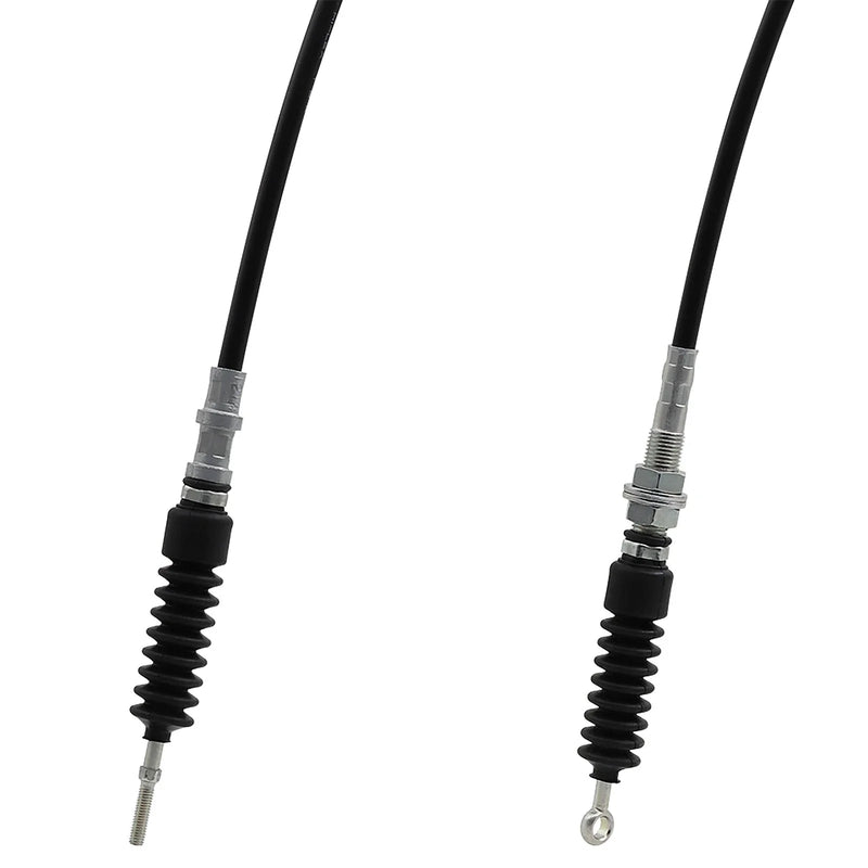 Honda Pioneer 700 & Pioneer 700-4 Gear Shift Cable (2014–2025)