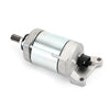 Yamaha YFZ450R SE YFZ450X Starter (2009-2020)
