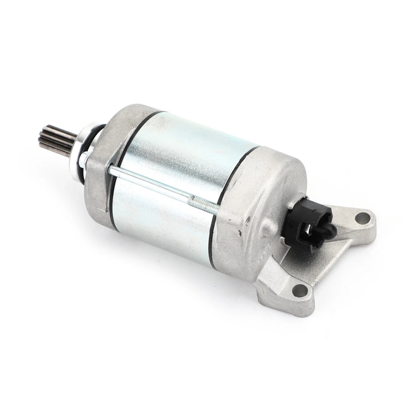 Yamaha YFZ450R SE YFZ450X Starter (2009-2020)