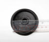 Toyota Hilux RN20 RN25 RN30, Corolla AE100 1 x Break Cap