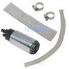 BMW K1600GT, R1150R, R1200GS, R1200RT Fuel Pump (2011-2014, 2001-2006, 2013-2014, 2006-2010)