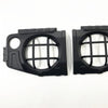 Suzuki Jimny Front Headlight Lamp Protector Guard Cover (2019-2024)