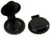 Winch - Compatible with Various Models Anchor Winch Deck Switch Foot Switch