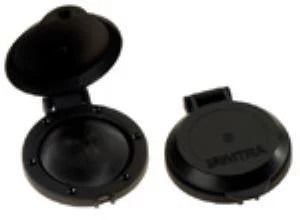 Winch - Compatible with Various Models Anchor Winch Deck Switch Foot Switch