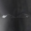 Honda Forza 750 Headlight Cover Lens Guard Protector (2021-2022)