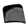 Mini Cooper Countryman F60 Tow Eye Cover (2017-2020)