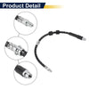 BMW X1 Brake Hydraulic Hose Front Brake Hose (2016-2019)