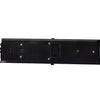 Bentley Cont GT / GTC & Flying Spur Window Gas Door Switch (2003–2013)