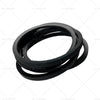 Toro Wheel Horse Mower Zero-Turn Deck Belt