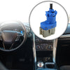 Ford Expedition (2003-2017) - ABS, Blue, Gray, Black Brake Stop Light Switch