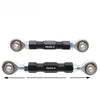 DUCATI 899 / 959 1199 / S / R Panigale V2 Rear Links Kit (2012–2018)