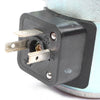 Deutz 1011 Bobcat Skid Steer Fuel Stop Shutoff Solenoid