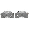 Nissan Patrol GU Y61 Front LH+RH Disc Brake Caliper Set (1997-2016)