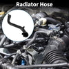 Nissan Cube Z12 1.5 dCi Radiator Hose (2009-2014)