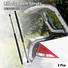 Land Rover Range Rover Rear Hatch Lift Supports (2003-2012)