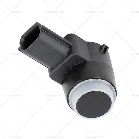 Dodge Ram, Chrysler 300, Dodge Journey 4 x Park Sensors (2009-2018)