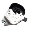 Honda Civic Rear Trunk Latch Lock Actuator (2012)