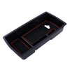 Peugeot 3008 GT Armrest Storage Glove Box Tray (2016-2023)