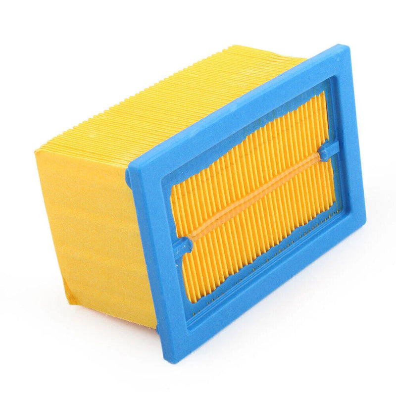 BMW 650 F650GS Motor Air Filter Cleaner (2000-2012)