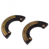 Leroy Somer Diode Kit Rectifier (1960–1990)