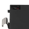 Chrysler 300 Humidity Sensor (2014–2019)