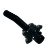 Toyota Camry 4 Cylinder PCV Valve & Grommet (1992-1996)