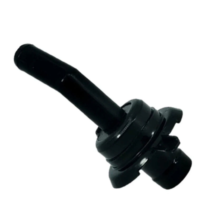 Toyota Camry 4 Cylinder PCV Valve & Grommet (1992-1996)